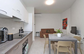 Belfiore apartment